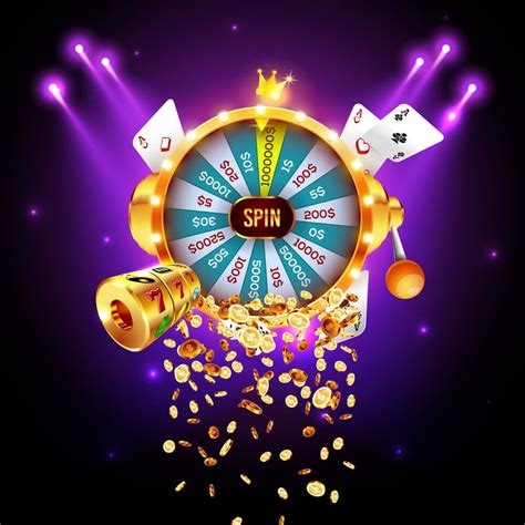 Jackpot wheel casino Costa Rica